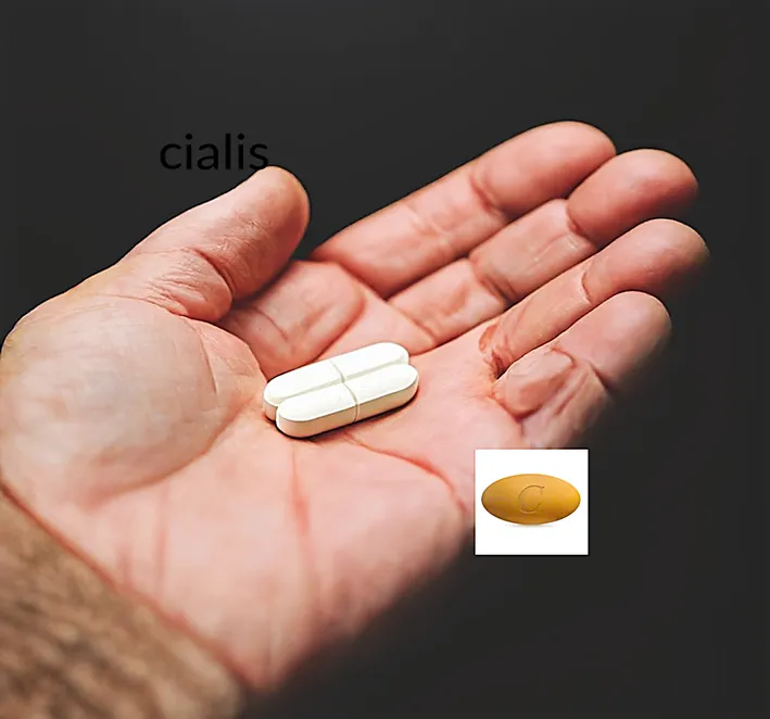 Cialis 1