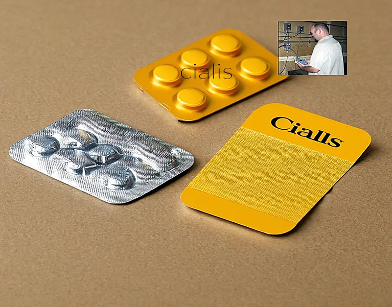 Cialis 3